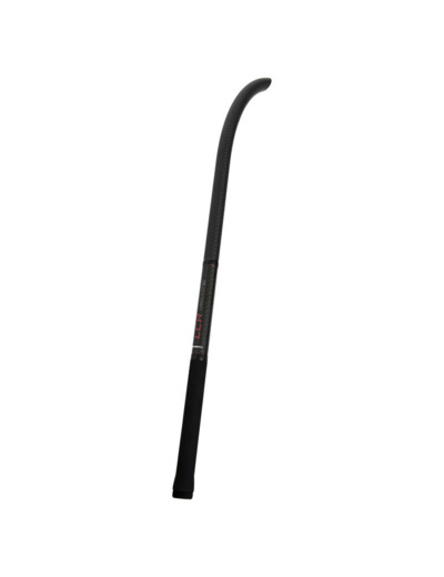 lcr carbon throwing stick 110cm
