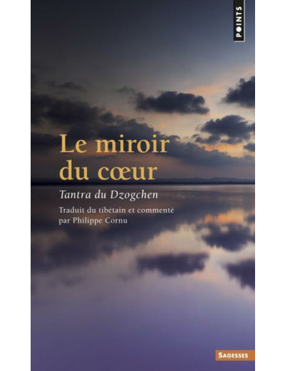 Le miroir du coeur