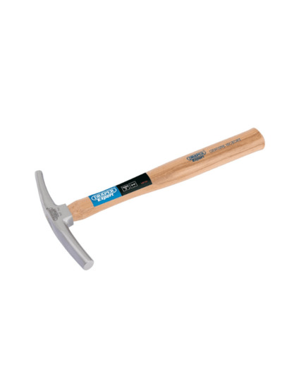 Marteau tapissier aimanté 19724