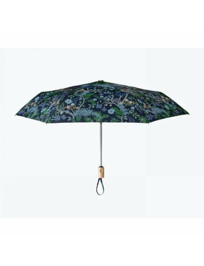 Parapluie - Peacock  - Rifle Paper Co