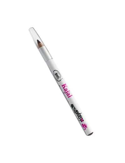 Crayon yeux Khajal marron 1.14 gr