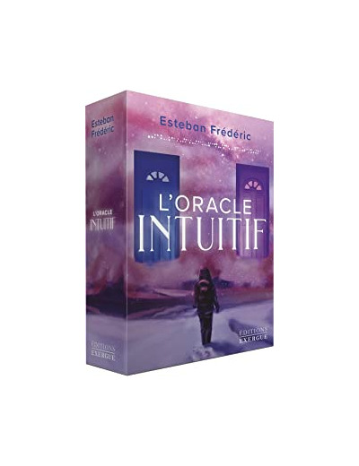 L'oracle intuitif