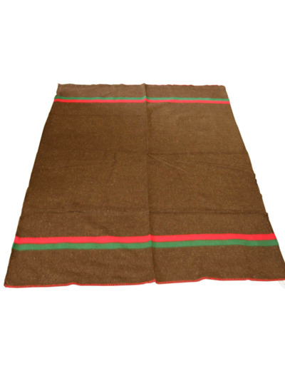 Couverture Marine Portugaise