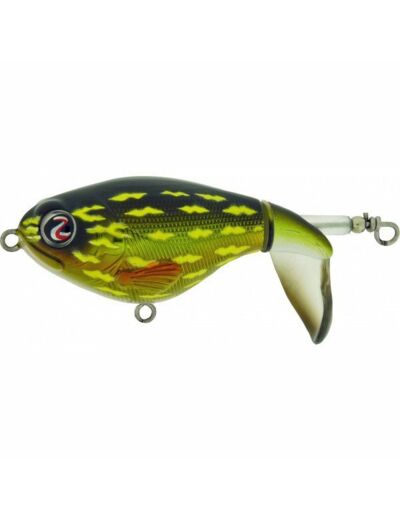 whoppler plopper 75 fat body