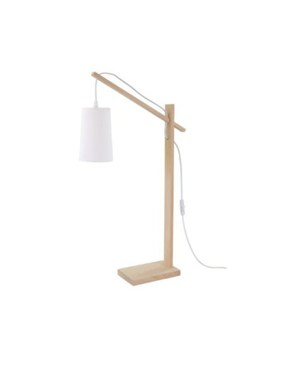 LAMPE JOSEPHINE