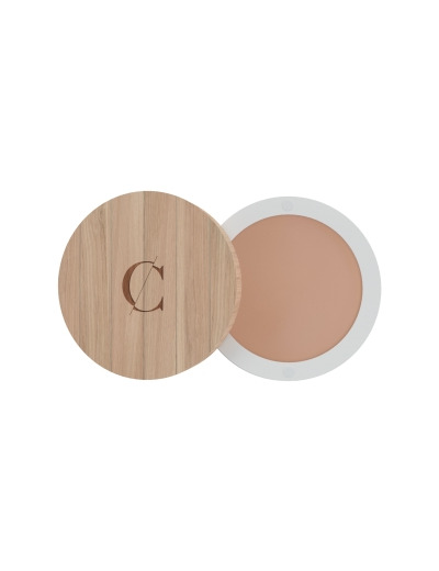 Correcteur anti cernes 07 Beige Naturel