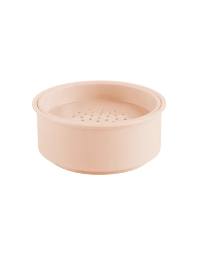 Recharge Poudre libre peaux médium à foncées 15g