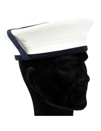 Bachi Marine Portugaise