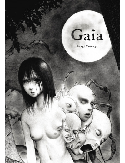 Gaia