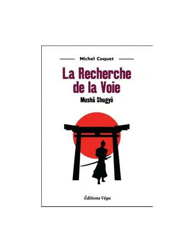 La recherche de la Voie