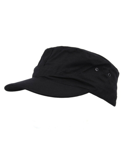 Casquette type US Army Ripstop