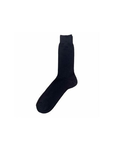 Chaussettes de ville Baroudeur