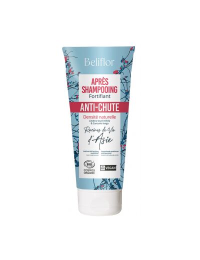 Après shampoing Anti chute 150ml