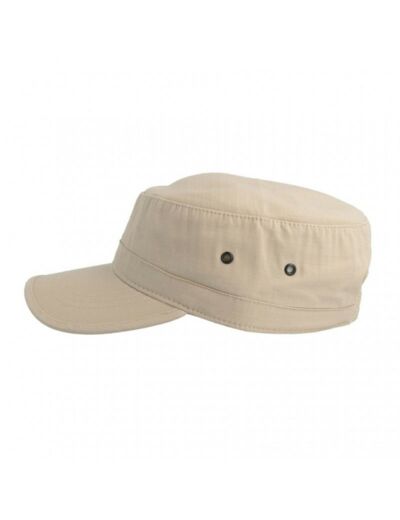 Casquette Army (sable)