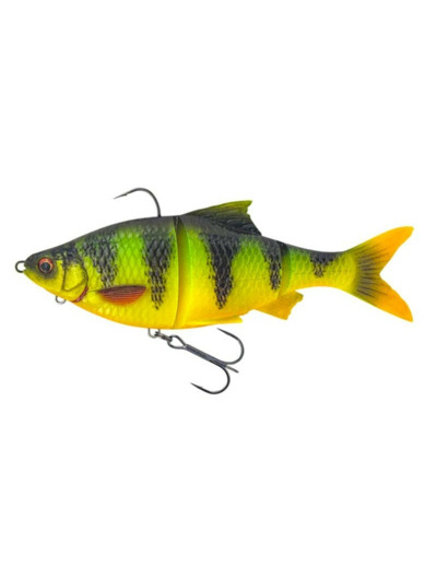 3D RTF roach swim 14cm FT SS