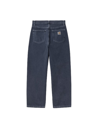 Jeans CARHARTT WIP Landon Pant Air Force Blue