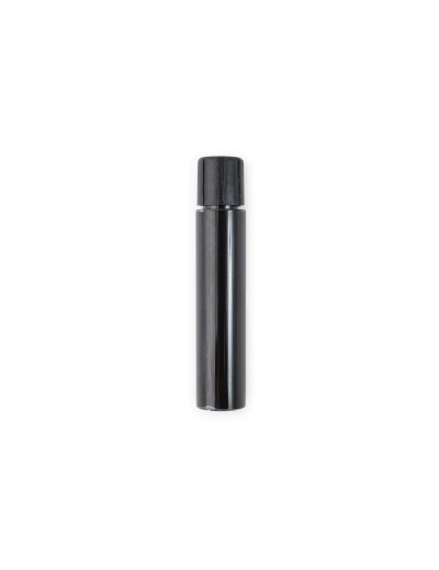 Recharge Eyeliner Noir rechargeable 070