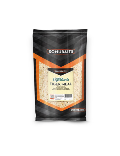 farine de tiger sonubaits