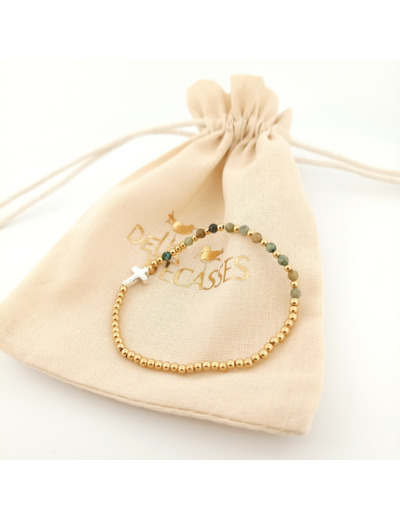 Bracelet Eluney