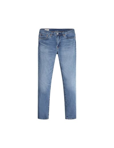 Jean's Levi's® 511™ Slim Jeans