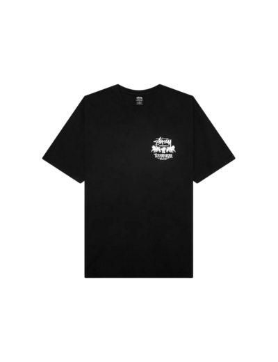 Stussy Thought Gear Int.