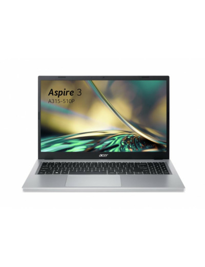 Acer Aspire 3 A317-55P-37VB