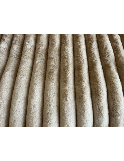 BARRA BEIGE LAIZE 140