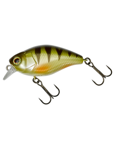 magnum chubby 50 perch illex