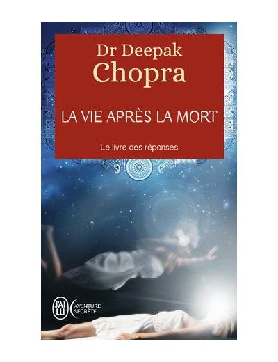 La vie après la mort