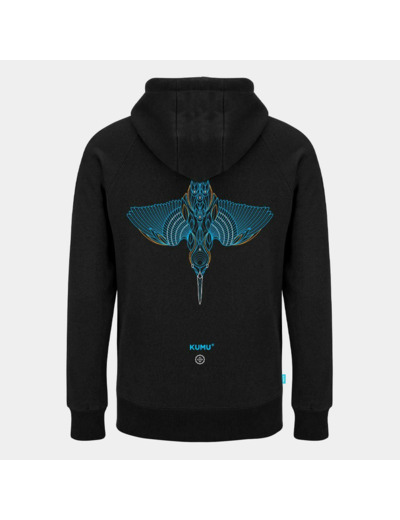 sweat take flight kingfish kids