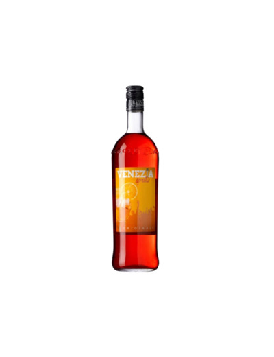 Apé Venezia Spritz 1L