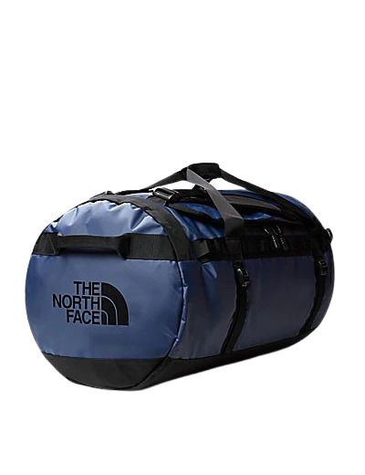 Sac THE NORTH FACE Base Camp L Summit Navy