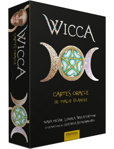 Wicca