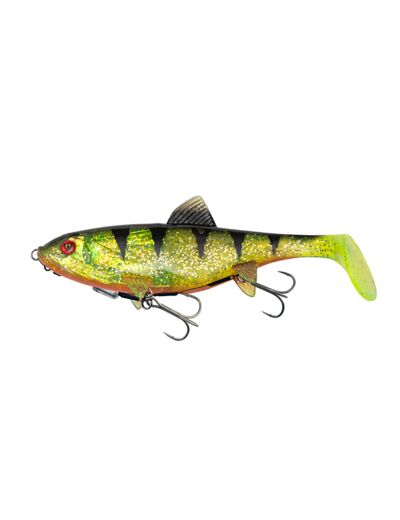 replicant shallow perch UV