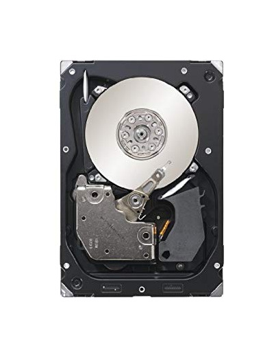 Seagate Cheetah 300GB 3.5" SAS (ST3300657SS)