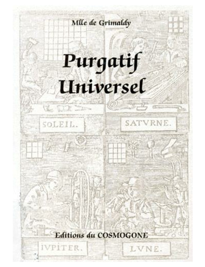 Purgatif universel