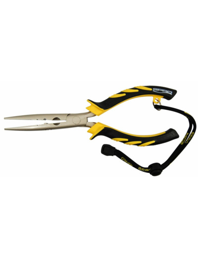 long nose pliers 23cm