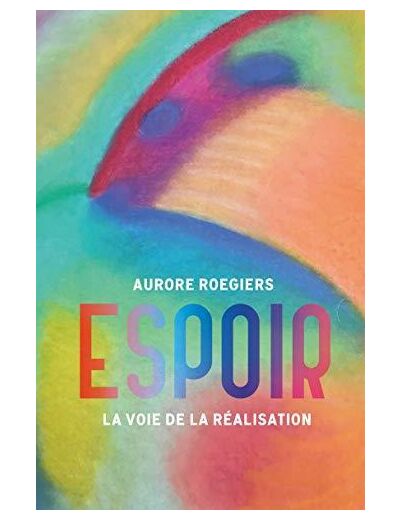 Espoir