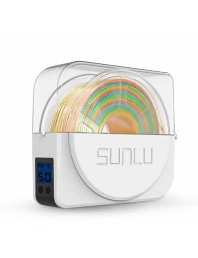 SUNLU Sécheur de filament FilaDryer S1 Plus