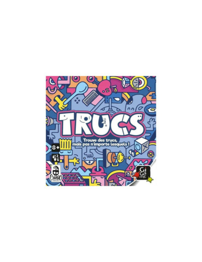 Trucs