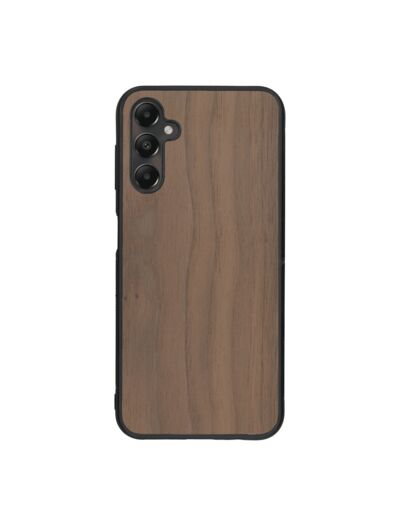 Coque Samsung A34 - Le Bois