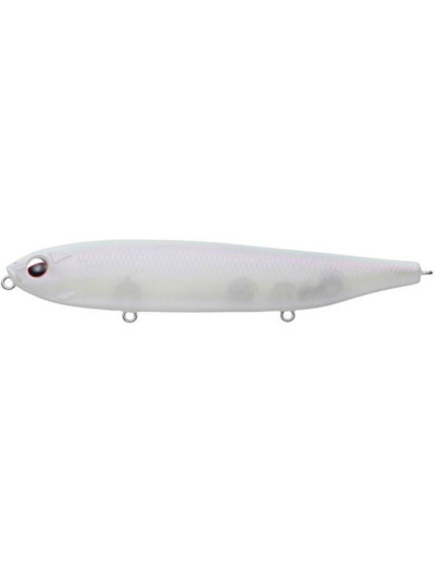 pencil justine 115 evergreen