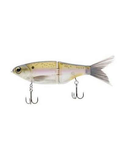 chad shad 180 threadfin spro