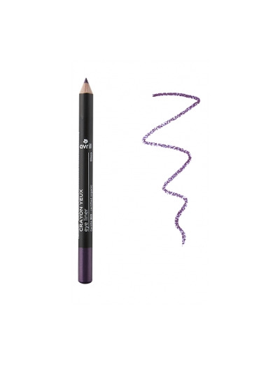 Crayon contour des yeux Disco 1g