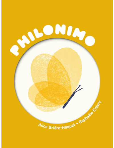 LE PAPILLON DE TCHOUANG-TSEU PHILONIMO 3