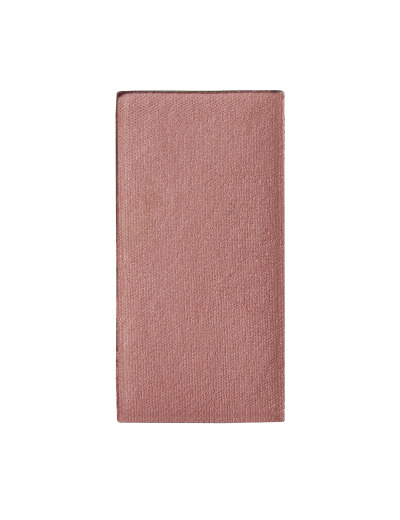 Recharge Blush Rose praliné irisé 5g