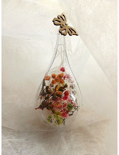 petit jardin suspendu