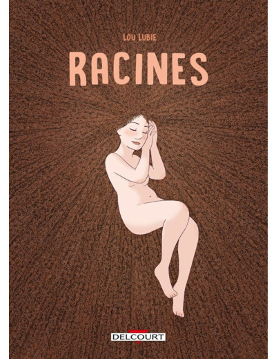RACINES - RECIT COMPLET - RACINES