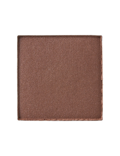 Fard à paupières Toscane mat 2.5g