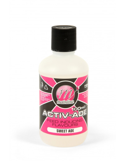 activ ade mainline